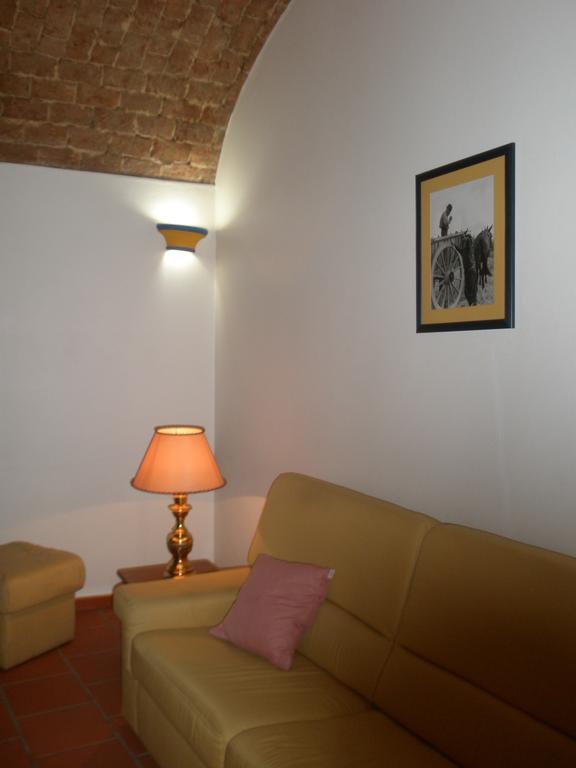 Hotel Passagem Do Sol Moura Exterior photo