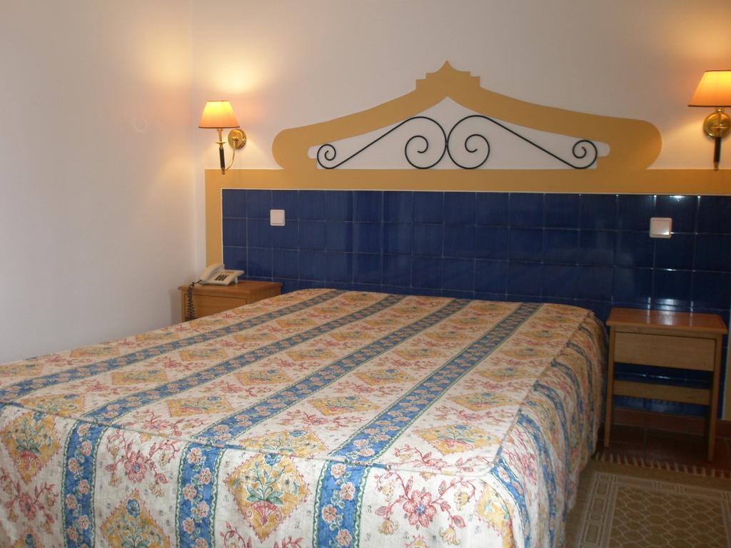 Hotel Passagem Do Sol Moura Room photo